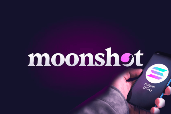 Cover-Newsletter_-Moonshot-lapp-dedicata-alle-meme-coin-su-Solana.png